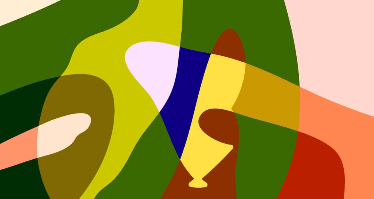 PISZTOLY ÉS SÍBAKANCS