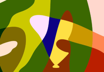 PISZTOLY ÉS SÍBAKANCS