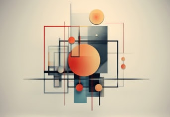 EGY SORSFORDULÓ SZELLEME