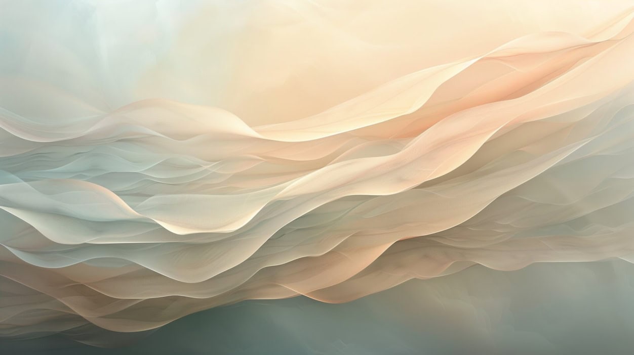 VANNAK-E ÚJ VIZEK A KÉTSÉGBEESÉS KORÁBAN?