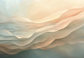 VANNAK-E ÚJ VIZEK A KÉTSÉGBEESÉS KORÁBAN?