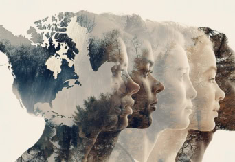 SZITAKÖTŐ IRODALMI KALANDTÁBOR