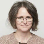 Teller Katalin