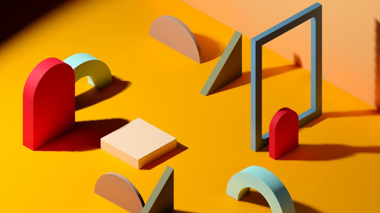 A NYELV MINT HATALOMTECHNIKAI ESZKÖZ