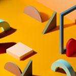 A NYELV MINT HATALOMTECHNIKAI ESZKÖZ