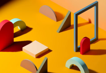 A NYELV MINT HATALOMTECHNIKAI ESZKÖZ