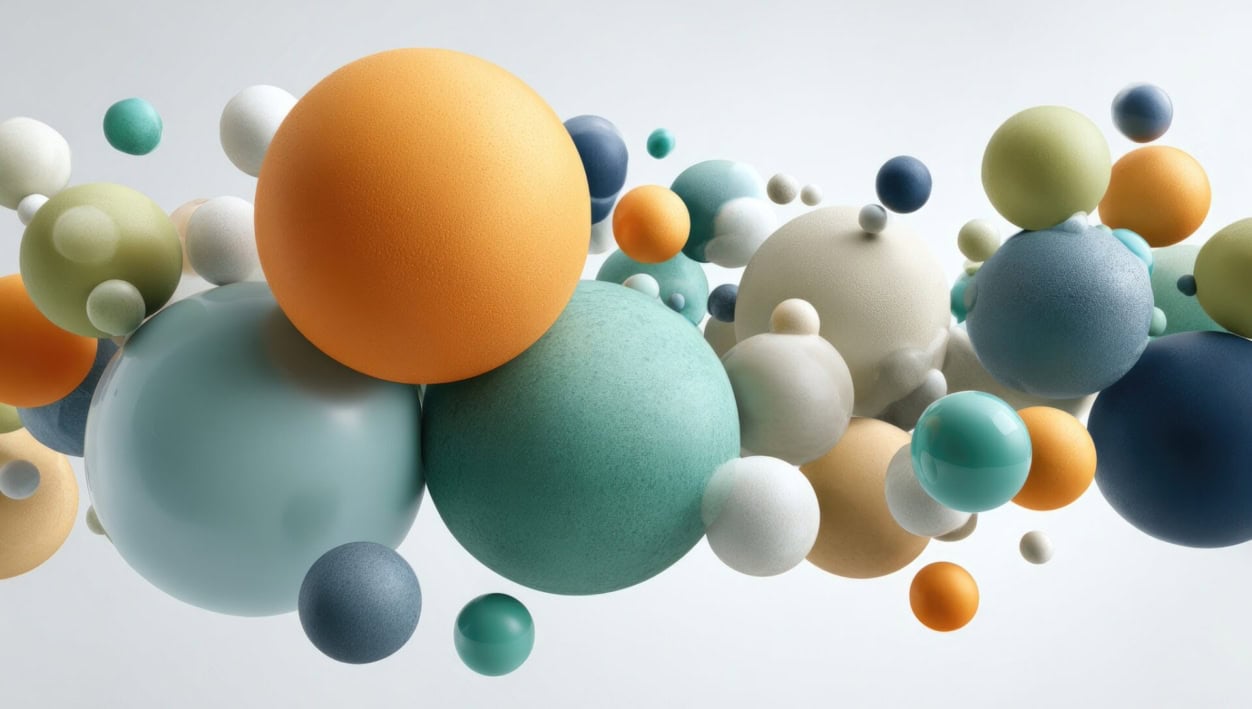 A HONI ROZSDA MEGFOGTA, MEGETTE