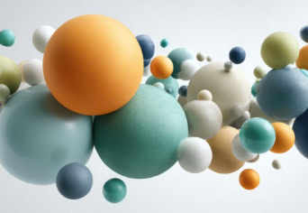 A HONI ROZSDA MEGFOGTA, MEGETTE