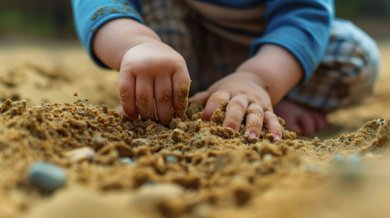 A KISLÁNYUNK NEM BÚCSÚZIK