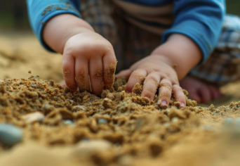 A KISLÁNYUNK NEM BÚCSÚZIK
