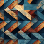 A BARTLEBY-HATÁS ÉS A FILOZÓFUSOK