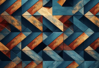 A BARTLEBY-HATÁS ÉS A FILOZÓFUSOK