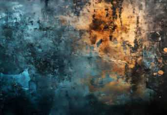 HA MÁR Ő SEM ÉL, KÉREM OLVASATLANUL ELÉGETNI