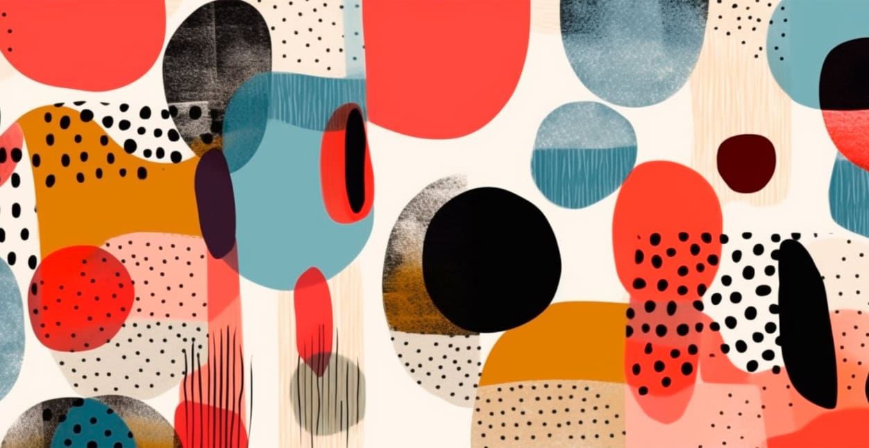 MÁSKÉPP, MINDUNTALAN