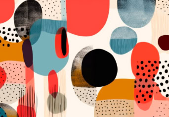 MÁSKÉPP, MINDUNTALAN