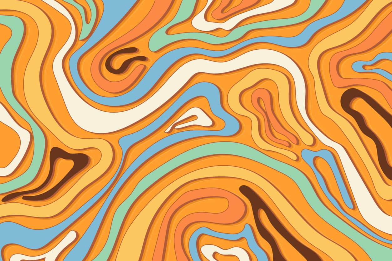 LÉTÜNK METAFIZIKAI MÉLTÓSÁGA