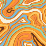 LÉTÜNK METAFIZIKAI MÉLTÓSÁGA