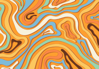 LÉTÜNK METAFIZIKAI MÉLTÓSÁGA