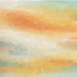 VÖRÖSMARTY MIHÁLY VERSÉRŐL