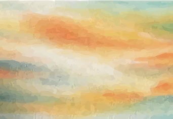 VÖRÖSMARTY MIHÁLY VERSÉRŐL