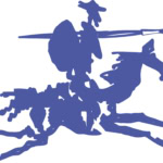 A MORÁLIS TÖRVÉNYEKEN KÍVÜL – ÉS BELÜL