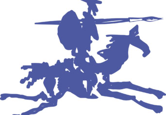 A MORÁLIS TÖRVÉNYEKEN KÍVÜL – ÉS BELÜL