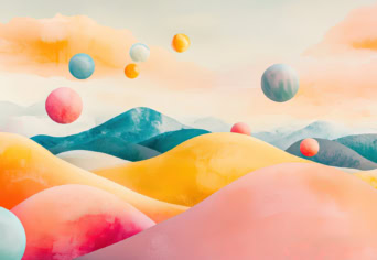 SZABADULÁS A JELENTÉSBŐL