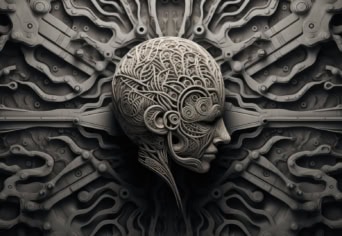 A TECHNOKRATA MÁKONYTÓL A SÖTÉT FELVILÁGOSODÁSIG