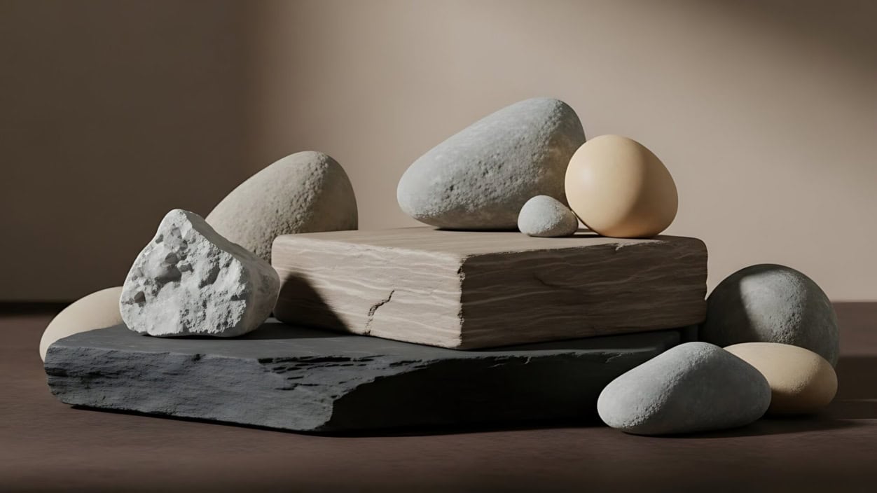 CINIZMUS UTÁN AZ ÚJ CINIZMUS ELŐTT?