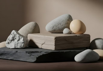 CINIZMUS UTÁN AZ ÚJ CINIZMUS ELŐTT?