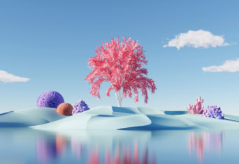 MINDEN BIZAKODÁSUNK