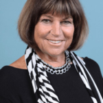 Váradi Júlia