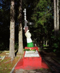KERETMUNKA