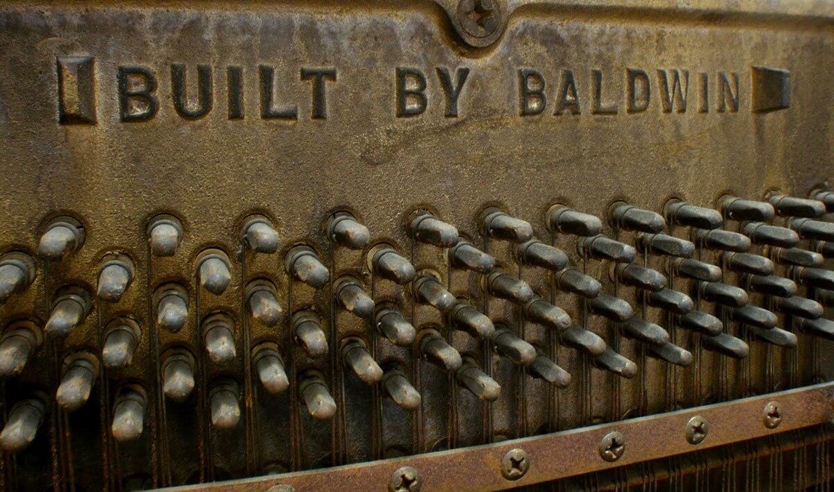 15-01-bartok-baldwin-piano