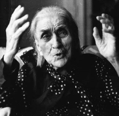 Szövetségtől a szétszóratásig 4 Dr. Dienes Valéria