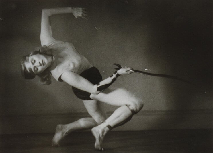 Szövetségtől a szétszóratásig 5 E. Kovács Éva