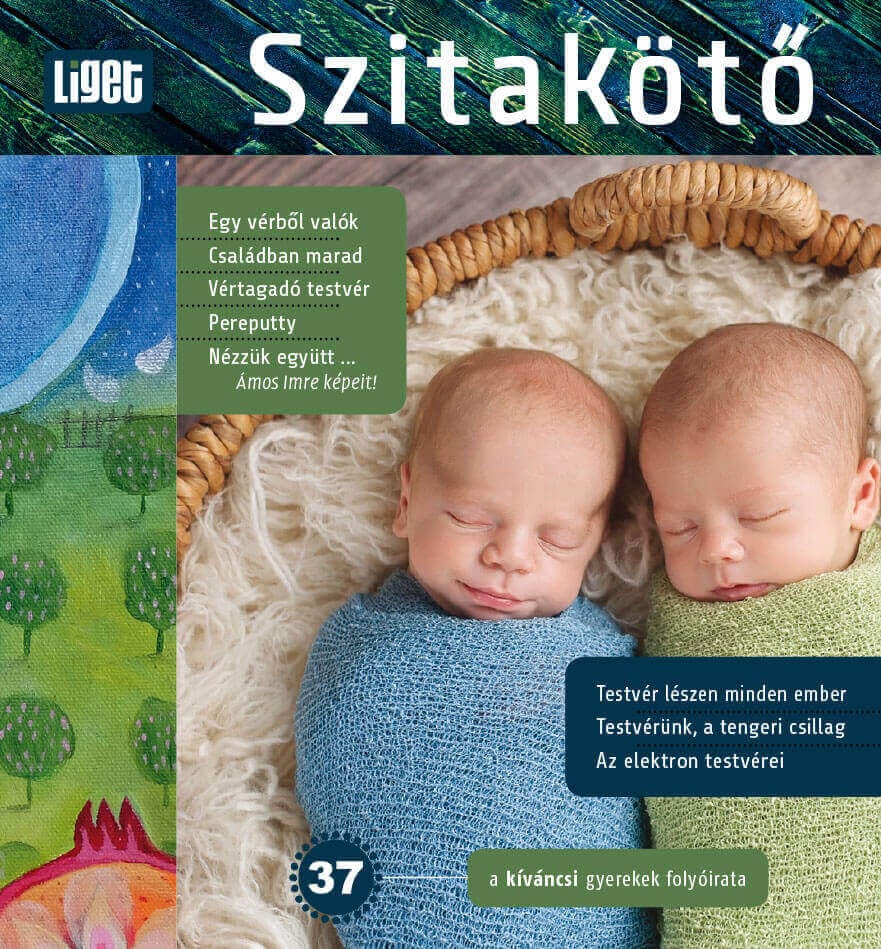 MEGJELENT A TAVASZI SZITAKÖTŐ 1 MEGJELENT A TAVASZI SZITAKÖTŐ