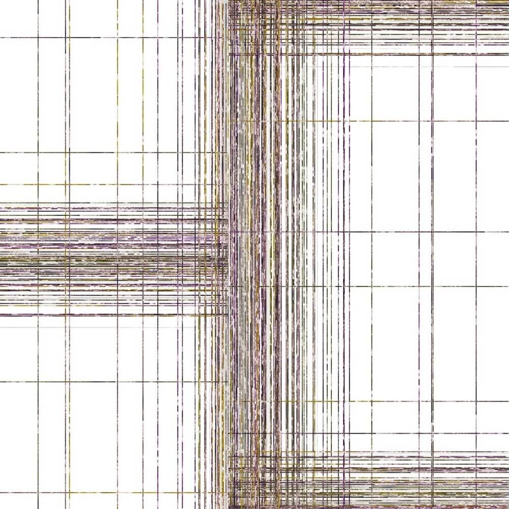 23efa1ac722970563e01266c7660d611-large