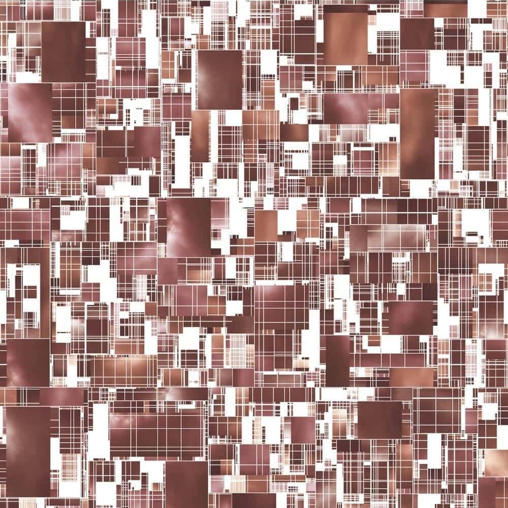 279df78bd155409b919469fb171fa0f8-large