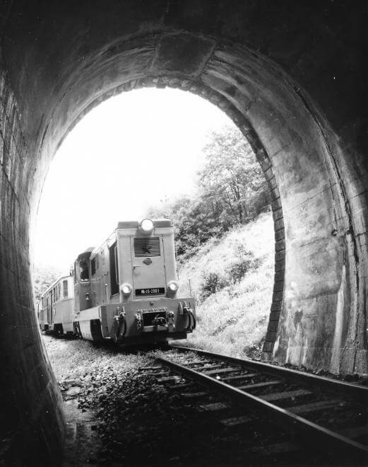 70335