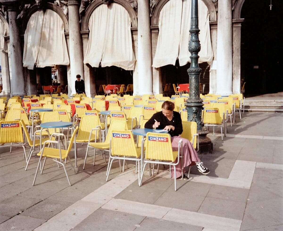 CharlesHTarub_DolceVia_80s2