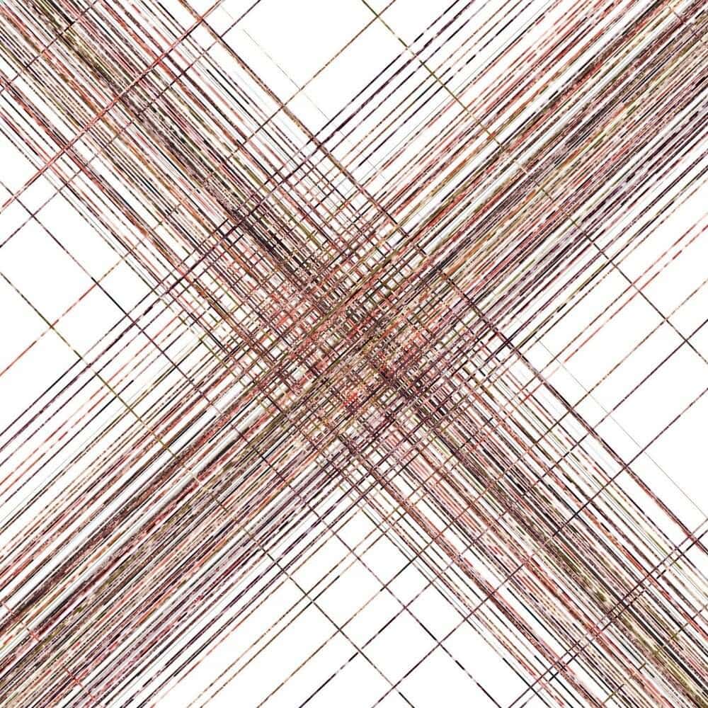 a3bf68757dbc7fc879e4fdfc4dbd9cd4-large