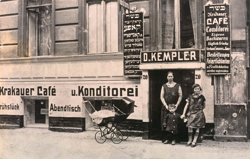 arendt1_0326