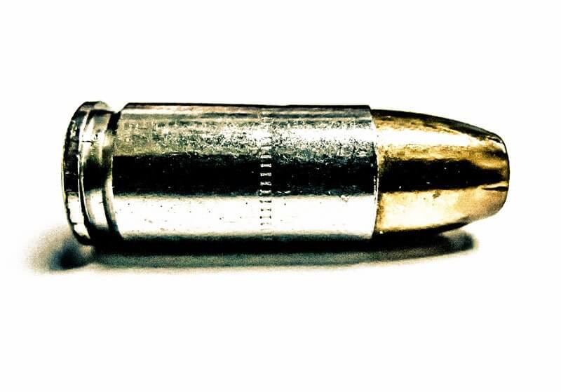 John Spade, flickr.com