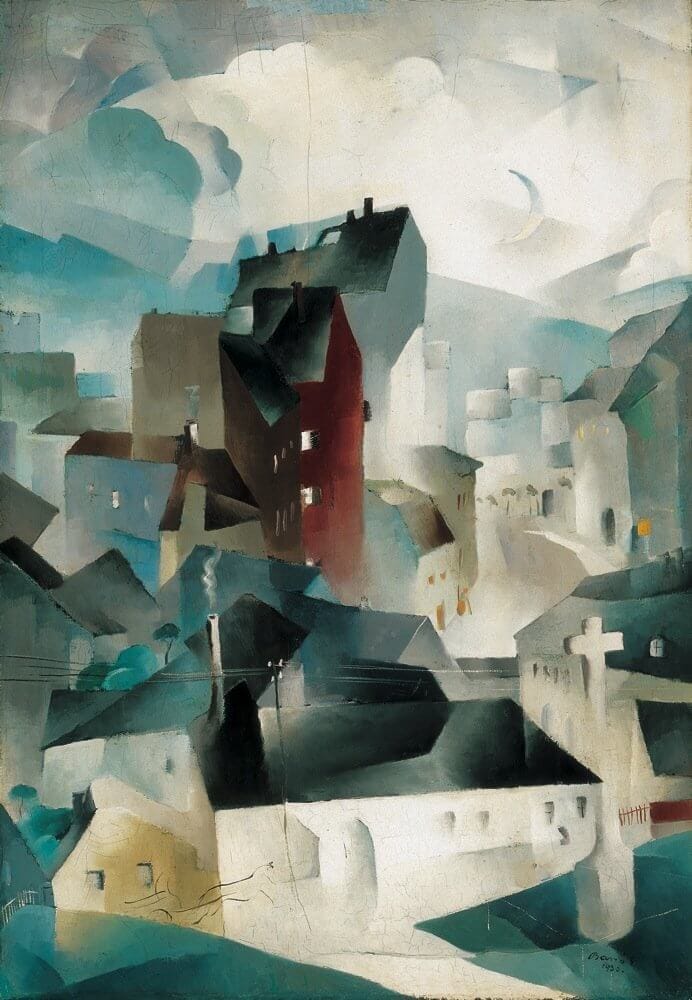 FELIDÉZHETŐ SÉTA; AZ ELCSERÉLT VÁROS ESÉLYEI