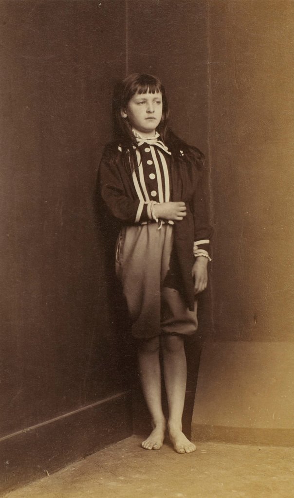 birzsu12
