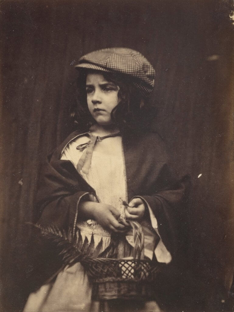 birzsu17