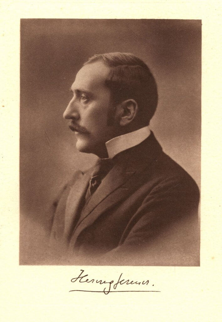 EGY ÍRÁSTUDÓ ÁRULÁSA 3 Herczeg Ferenc, dka.oszk.hu