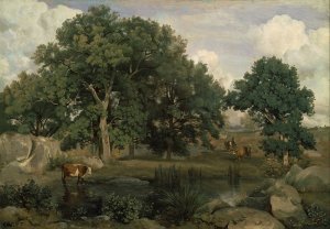 NÉMA PÁRBESZÉD ROUSSEAU-VAL