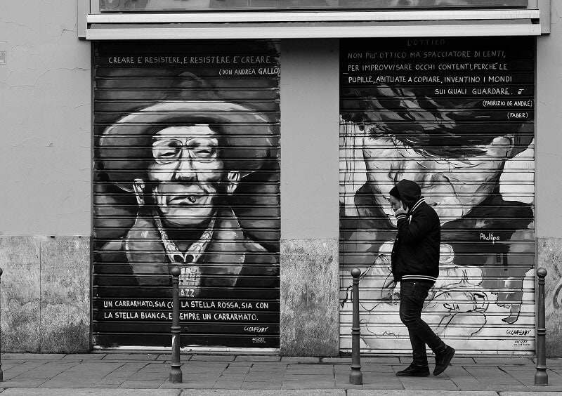 dongallo_grafiti